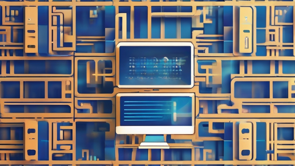 AI驱动开发革命：下一代技术栈的构建指南