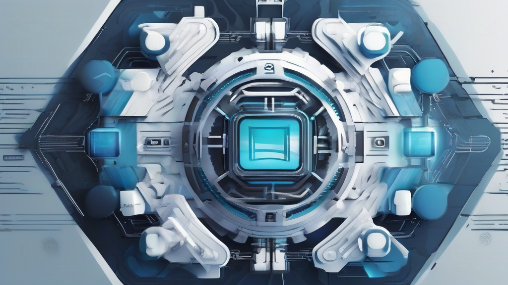 移动办公新标杆：三款旗舰级生产力工具深度评测