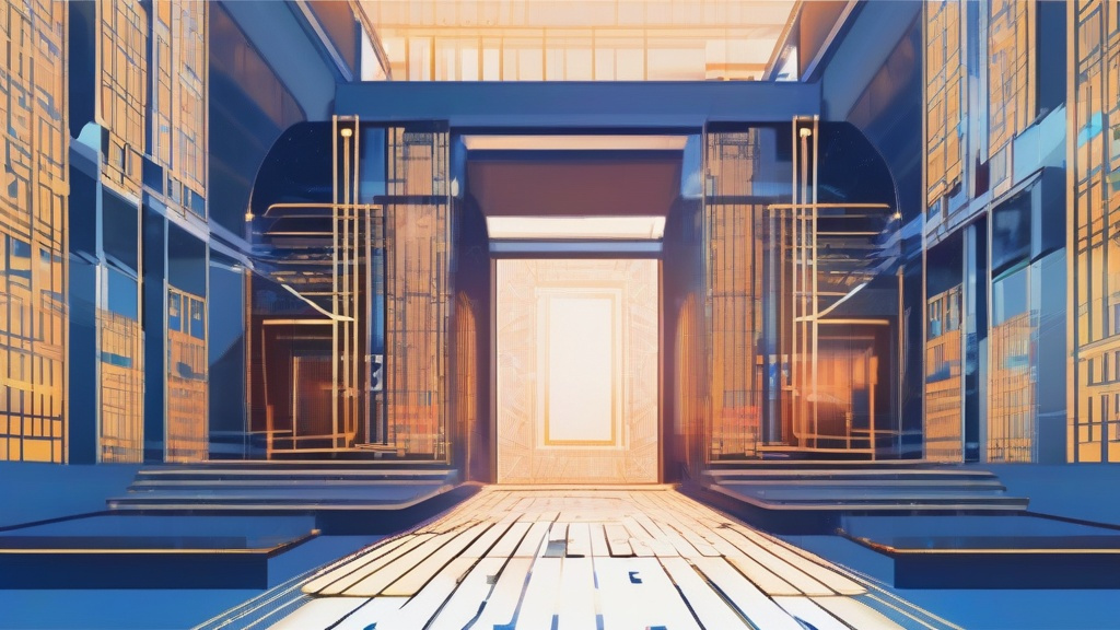 AI原生开发：重构技术栈与行业生态的三大范式