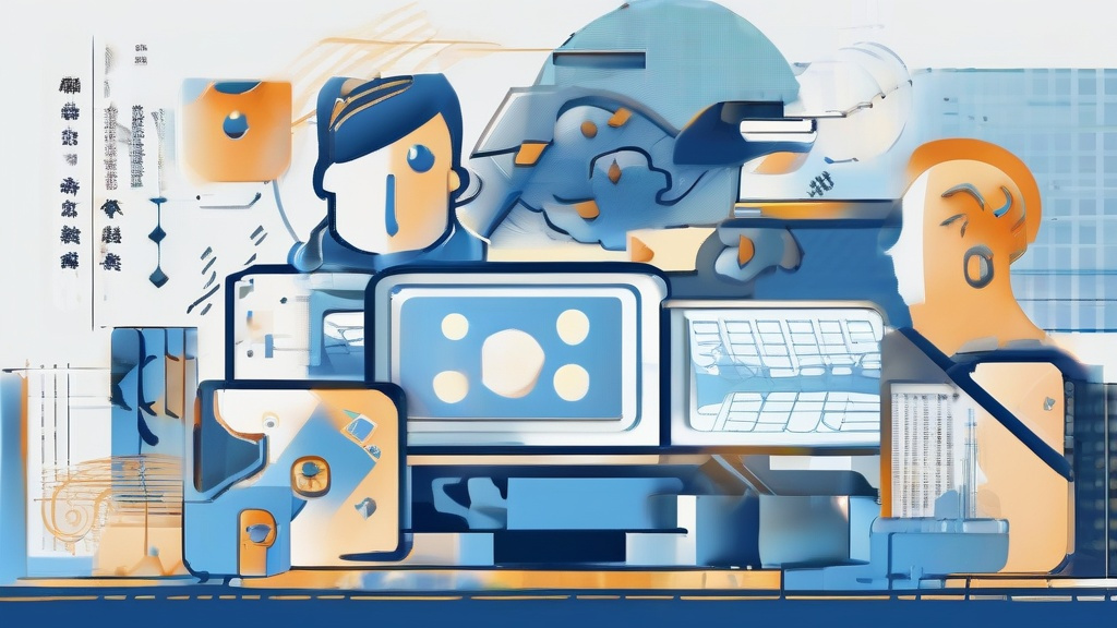 开发者必知：下一代技术栈的构建与入门指南