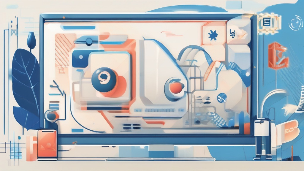 AI原生开发工具链：从入门到精通的实践指南