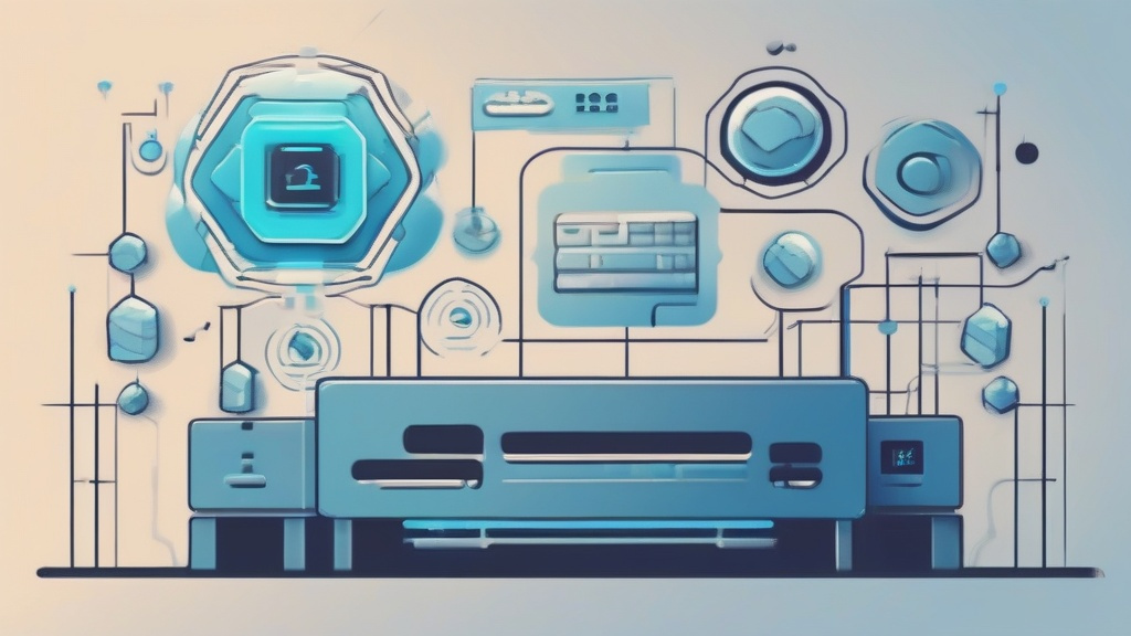 量子计算与边缘AI融合：下一代硬件开发技术全解析