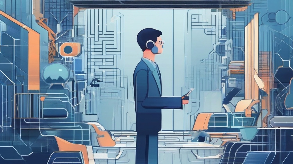 从原型到量产：新一代开发者硬件技术解析与入门指南