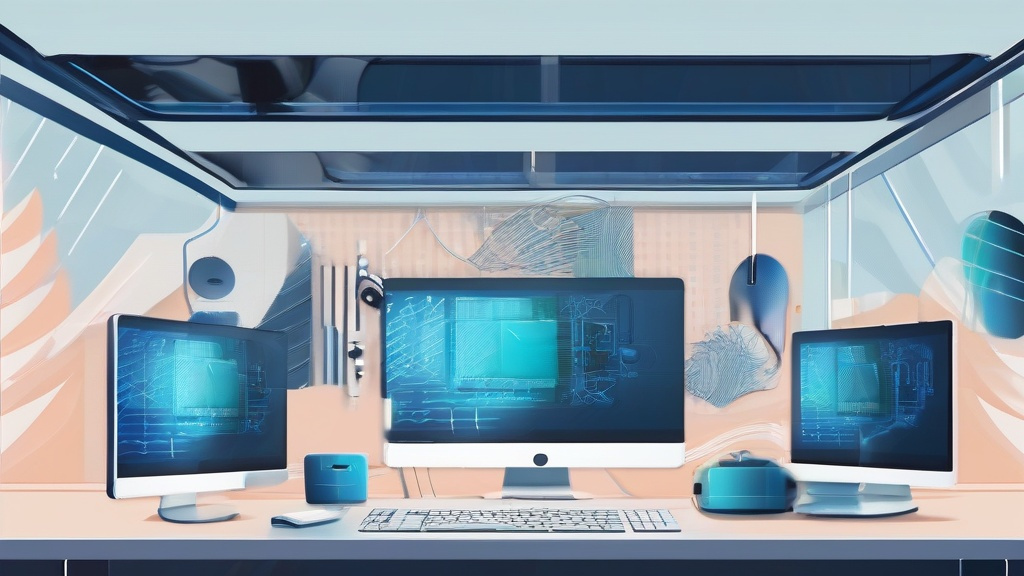 人工智能进化论：从参数竞赛到认知革命的深度解析