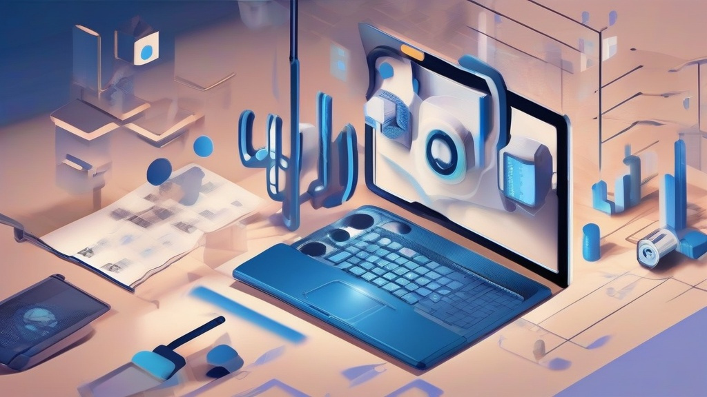 AI算力平民化：从硬件配置到实战应用的完整指南