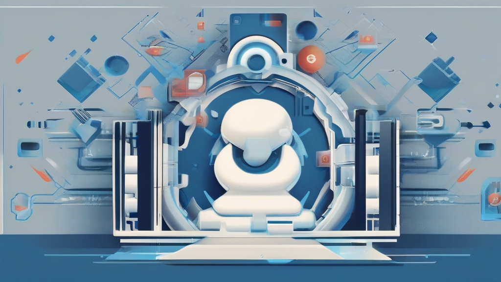 开发者生态进化论：从硬件革命到全栈效能跃迁