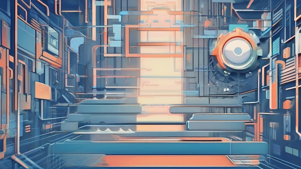 消费级硬件性能革命：从芯片到散热的全面技术解析