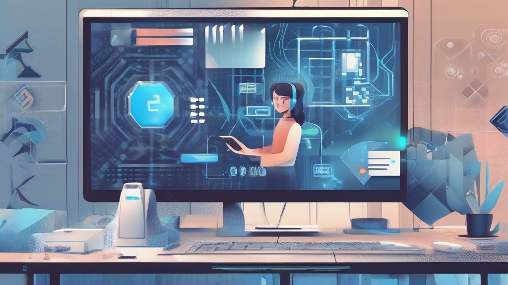 从入门到精通：新一代开发者硬件平台深度解析