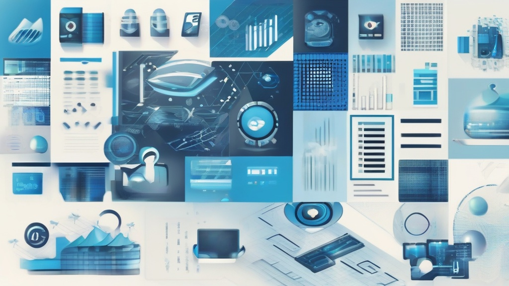 量子计算与经典计算的终极对决：性能突破背后的行业重构