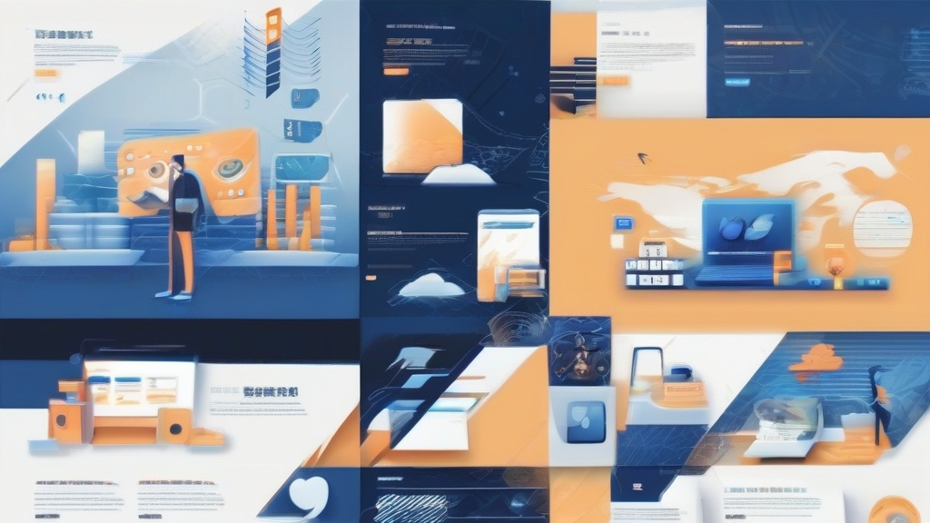 旗舰级移动芯片性能大对决：深度解析与横向对比