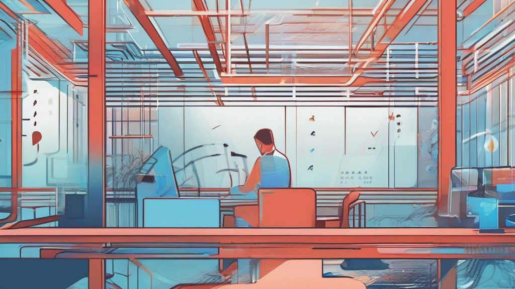 消费级处理器性能革命：新一代芯片使用指南与深度对比