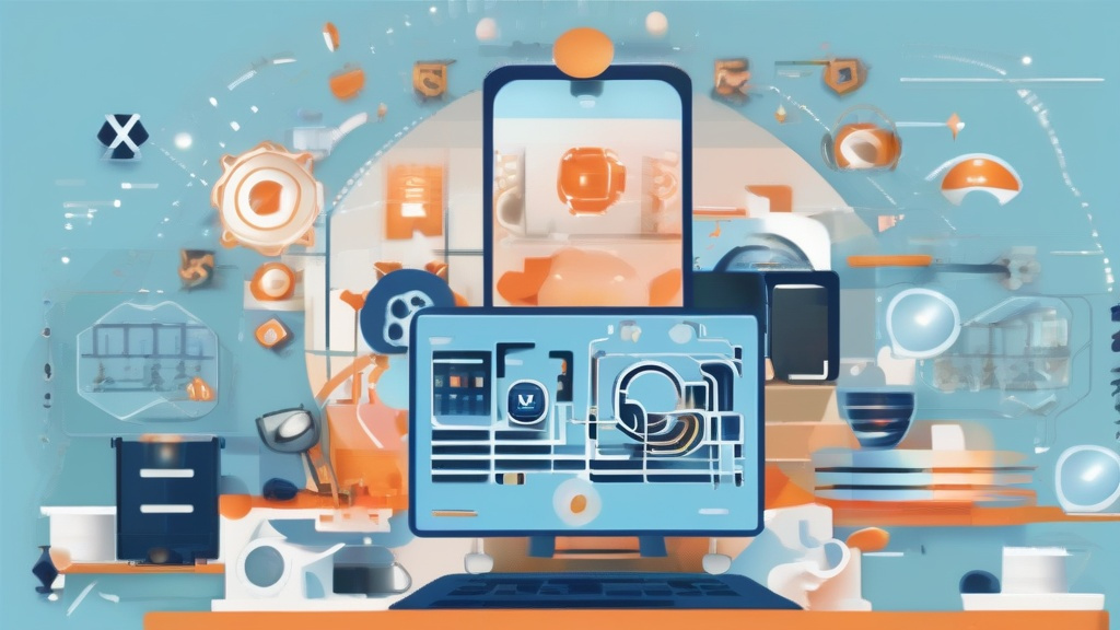 从量子计算到脑机接口：普通人如何跟上技术革命浪潮