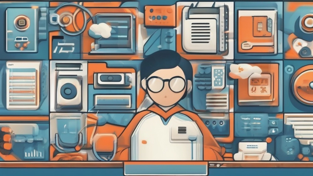 AI驱动的软件革命：深度解析、高效技巧与生态资源指南