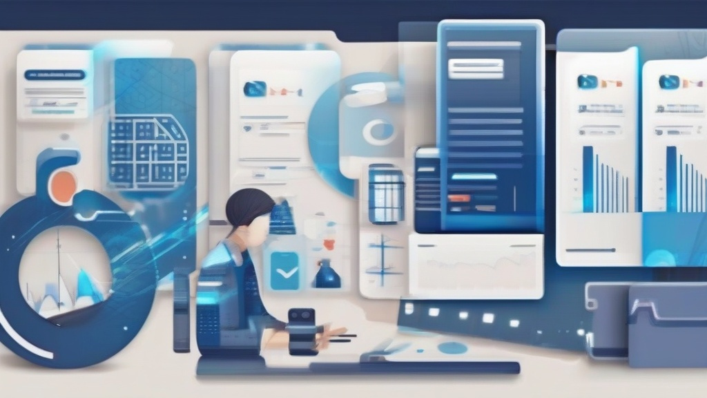 量子计算与边缘AI的融合：下一代计算架构的深度解析与实战