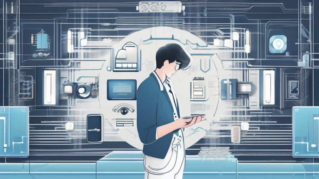 人工智能算力革命：下一代硬件架构与性能巅峰对决