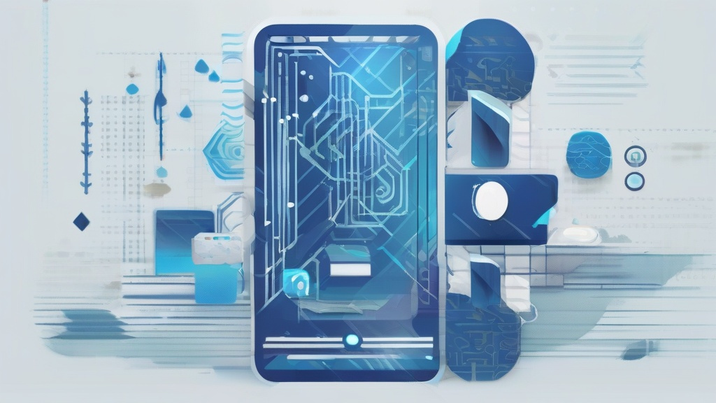 量子计算与AI融合：下一代技术革命的实战图谱