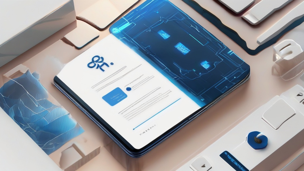 开发技术进化论：下一代计算架构的性能革命