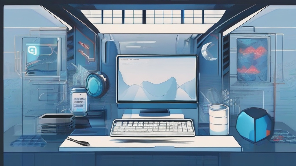 量子计算与AI融合：下一代技术革命的深度解析