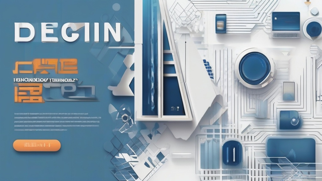 从云端到边缘：软件应用开发的技术跃迁与产业重构