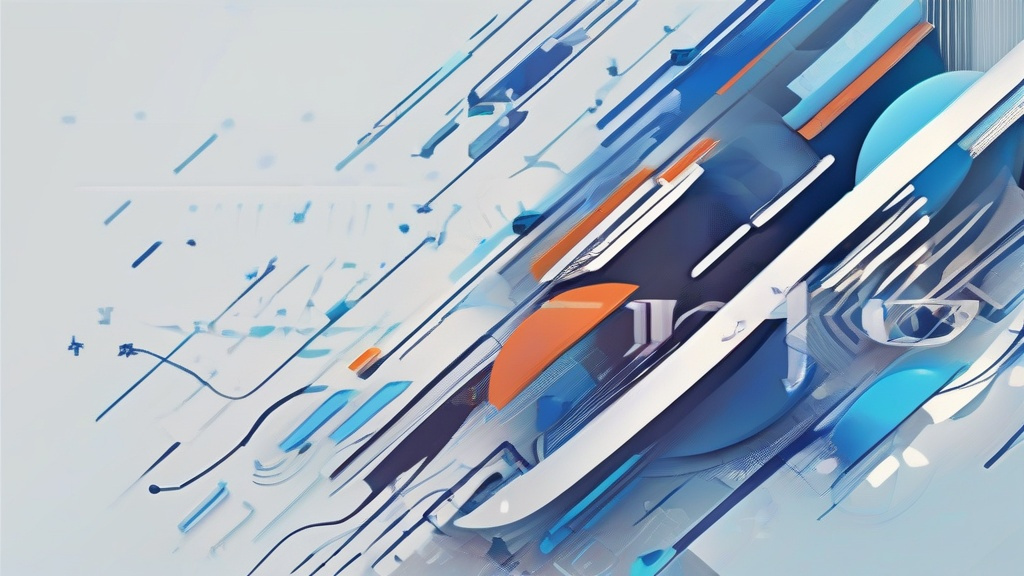 量子计算时代下消费级硬件的深度进化：从芯片到生态的全面解析