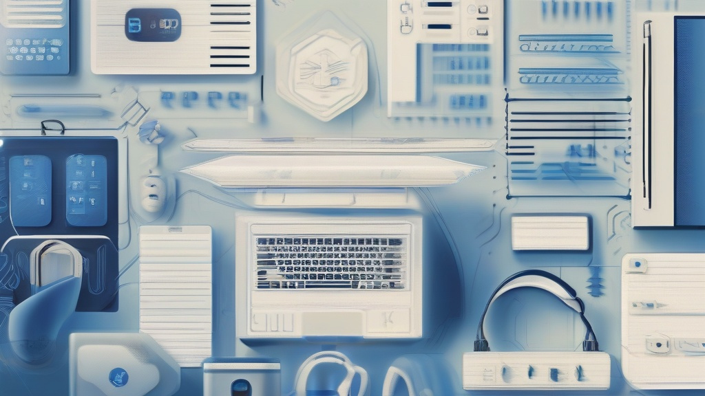 生产力工具进化论：深度解析新一代软件应用生态与硬件协同策略