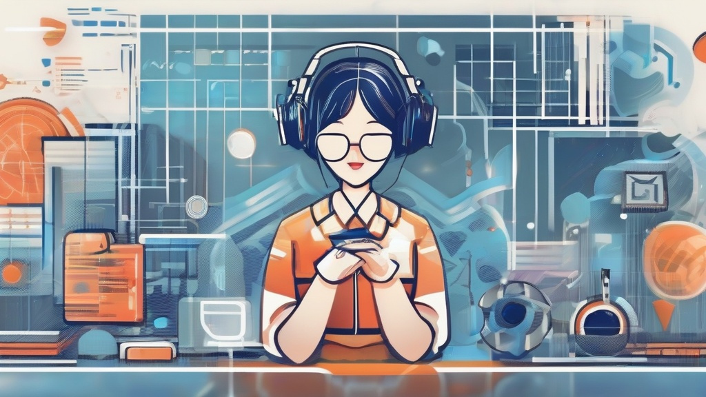 从零到实战：新一代软件应用开发全解析