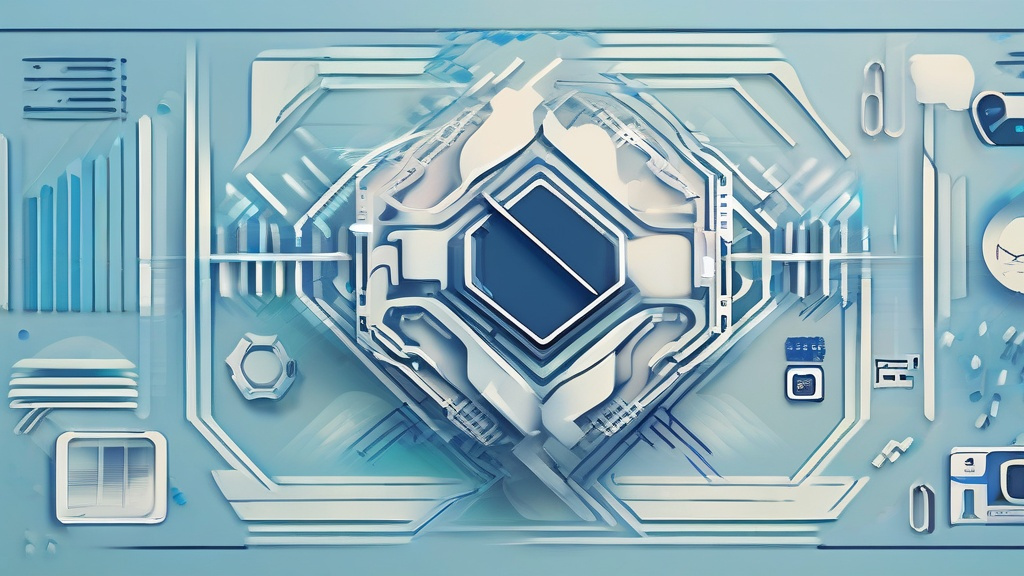 从低代码到AI原生：软件应用开发的范式革命与产品进化