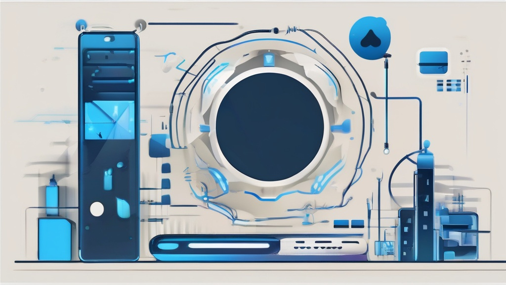 人工智能进阶指南：从工具掌握到行业变革的实践路径