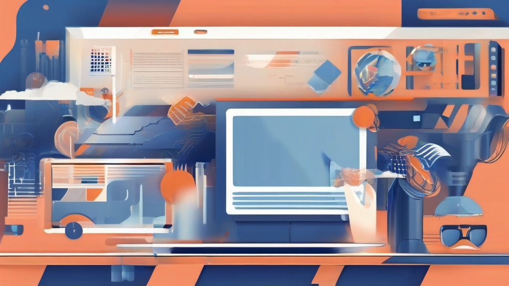 AI驱动的软件革命：深度解析智能应用开发新范式与实战指南