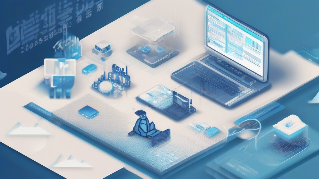 开发技术迭代下的性能革命：全栈优化与架构重构的深度博弈