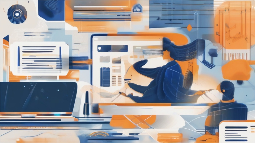 从架构到生态：下一代软件应用的技术演进与硬件协同