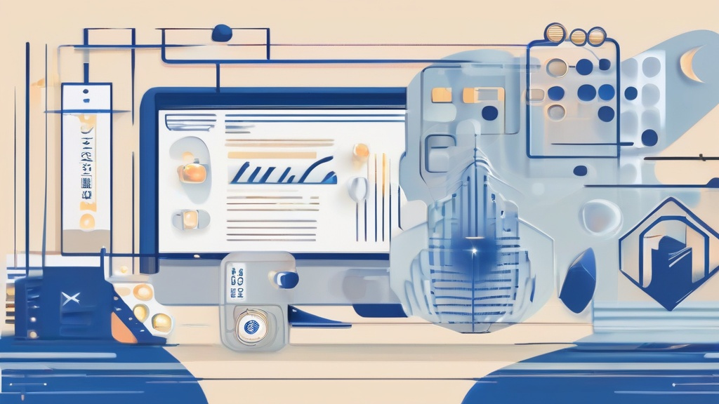 量子计算与AI融合：下一代技术革命的深度解析与实战指南