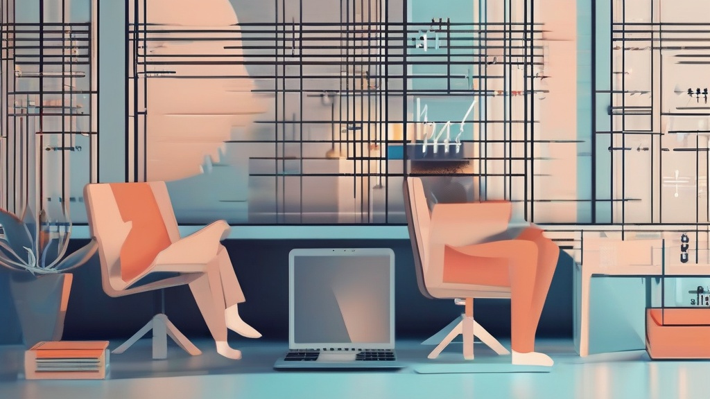 从代码到云端：软件应用开发的技术跃迁与未来图景