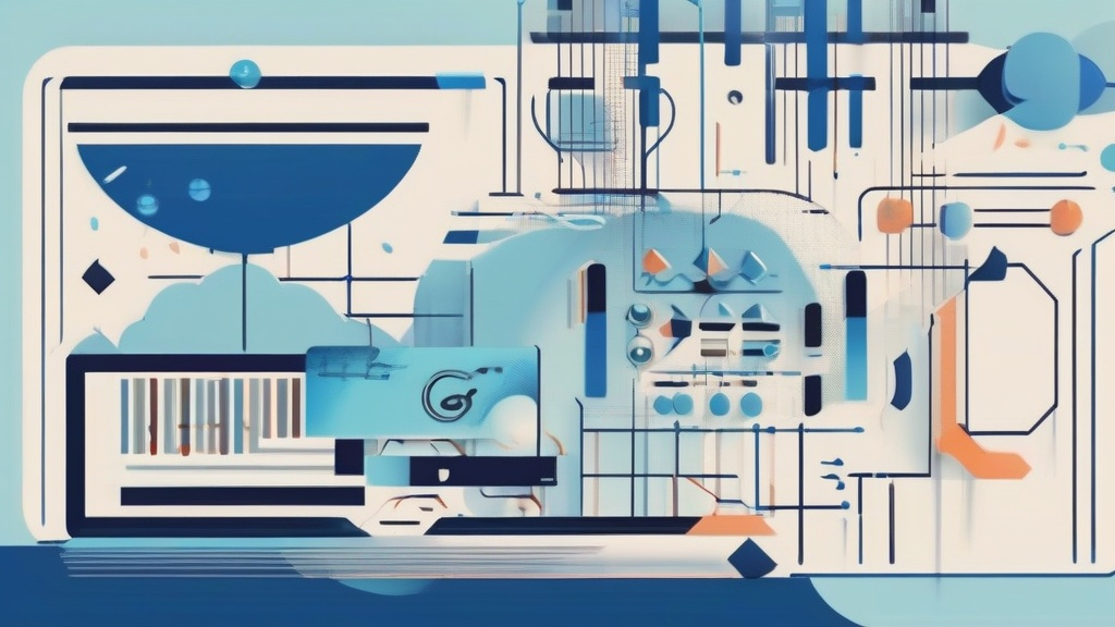 量子计算芯片与经典超算的终极对决：性能革命下的产品实测