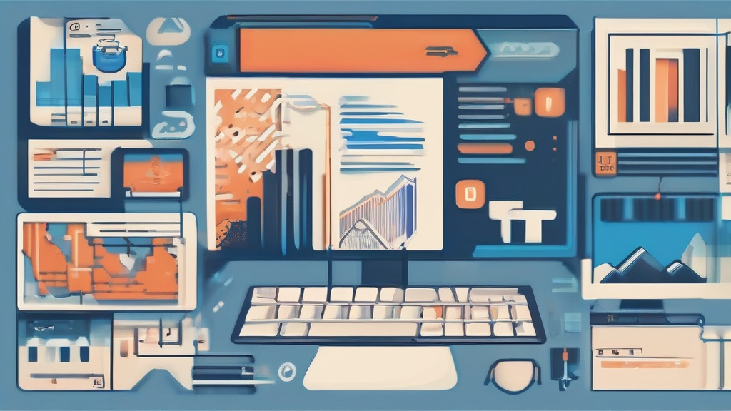 全场景生产力革命：新一代移动工作站深度评测与实战指南