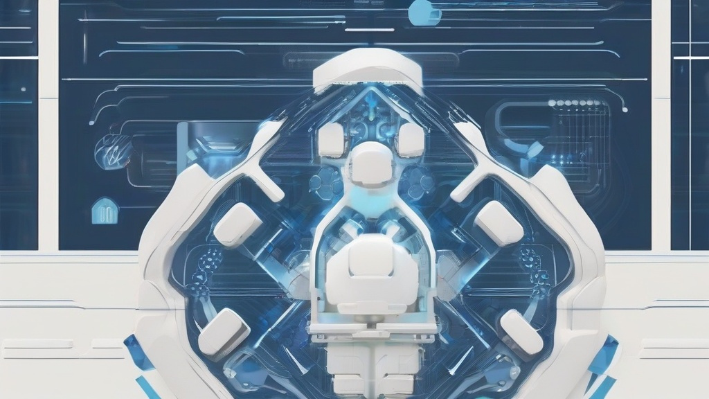 AI进化论：从算法突破到产业重构的深度实践