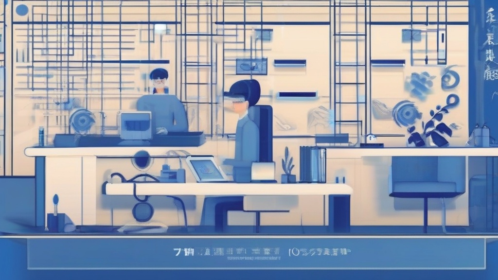 从算法到应用：人工智能技术入门与资源指南