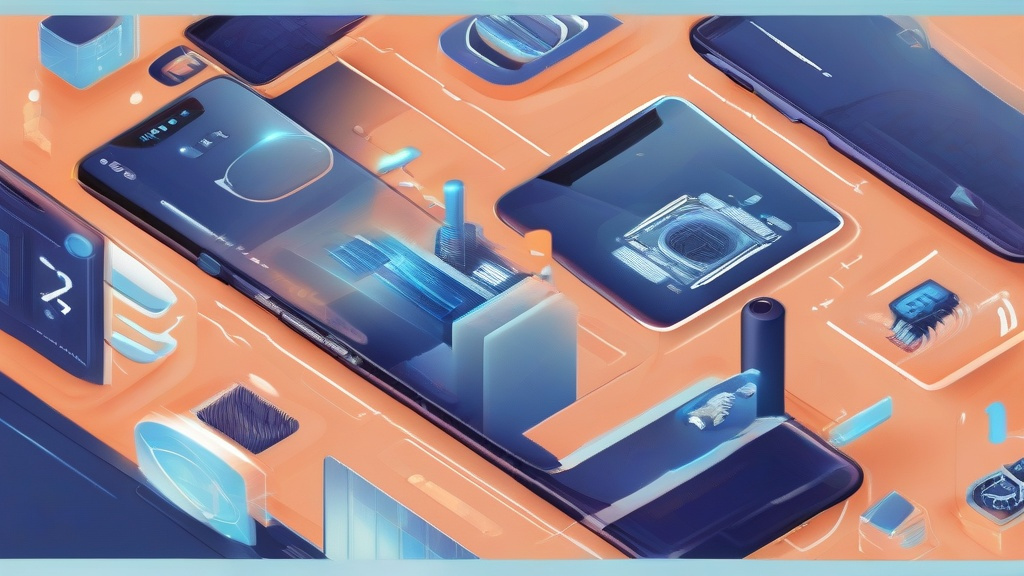 AI进阶指南：从技术原理到高效实践的完整路径