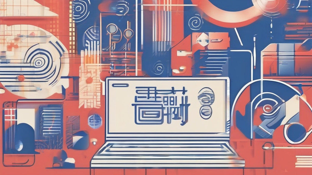 高性能软件应用开发：硬件配置、技术革新与资源指南