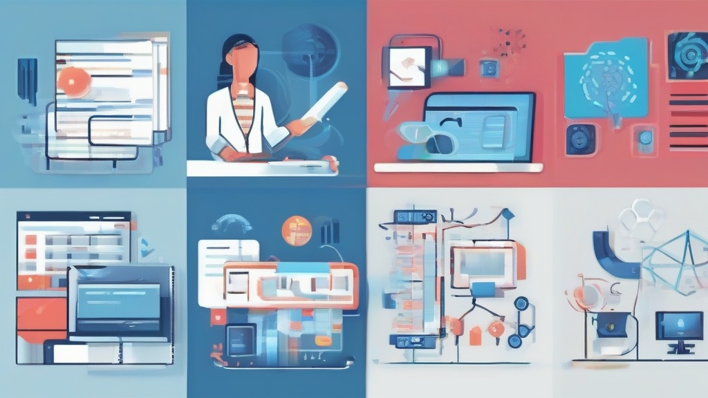 旗舰级性能怪兽深度拆解：新一代移动计算平台的硬件革命