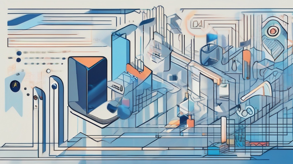 下一代硬件革命：解码高性能计算设备的核心配置与未来图景