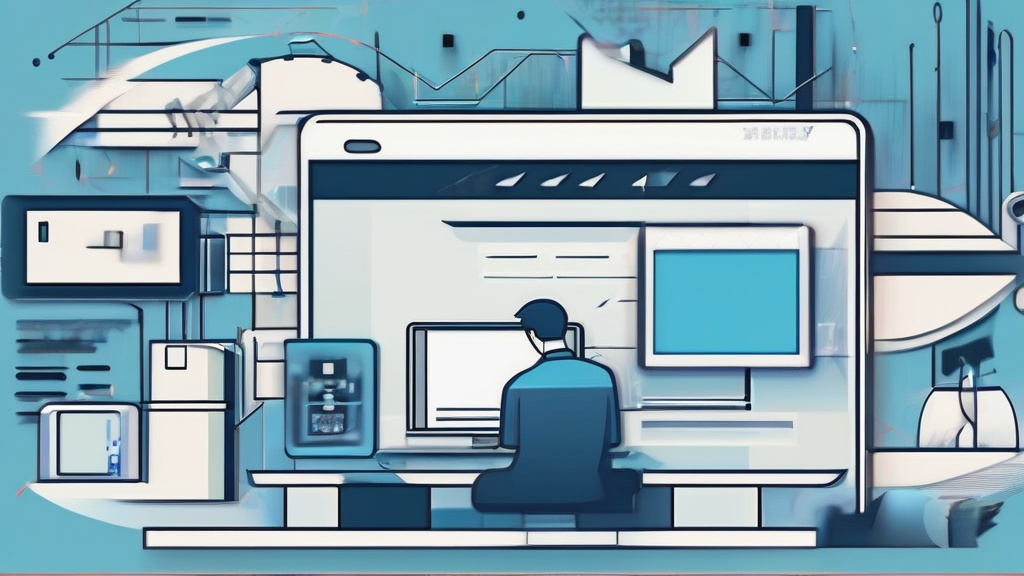 量子计算与边缘AI的融合：下一代智能系统的技术突破与实战指南