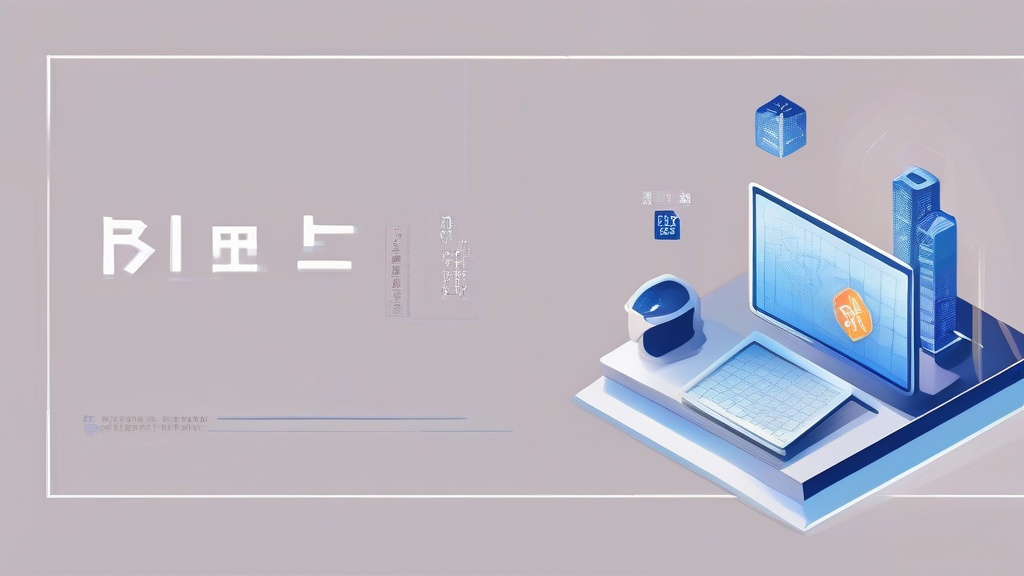 从代码到场景：解码下一代软件应用的核心架构与开发范式