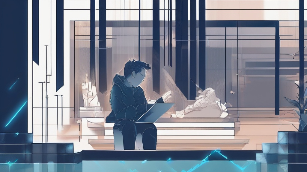 解锁高效生产力：软件应用全场景优化指南