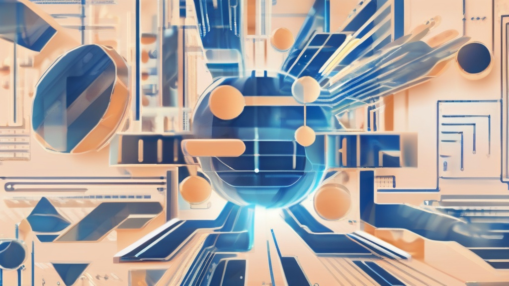 量子计算与神经形态芯片：下一代智能系统的双引擎革命