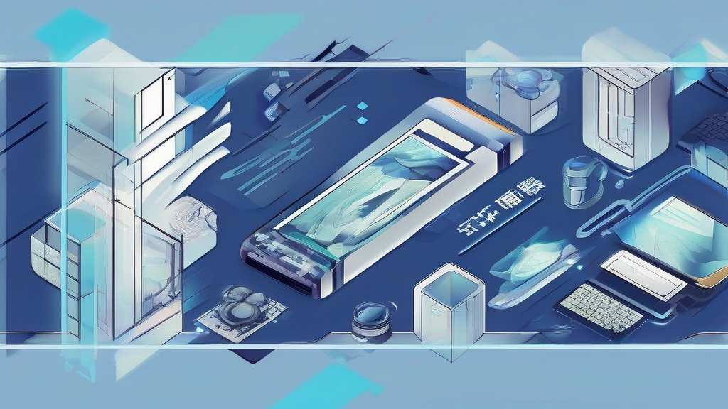 AI驱动的智能开发：从技术入门到实战落地的全链路解析