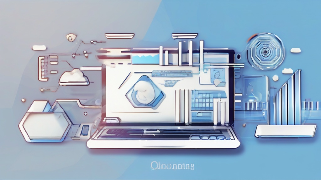 次世代工作站深度评测：性能跃迁与场景化革命