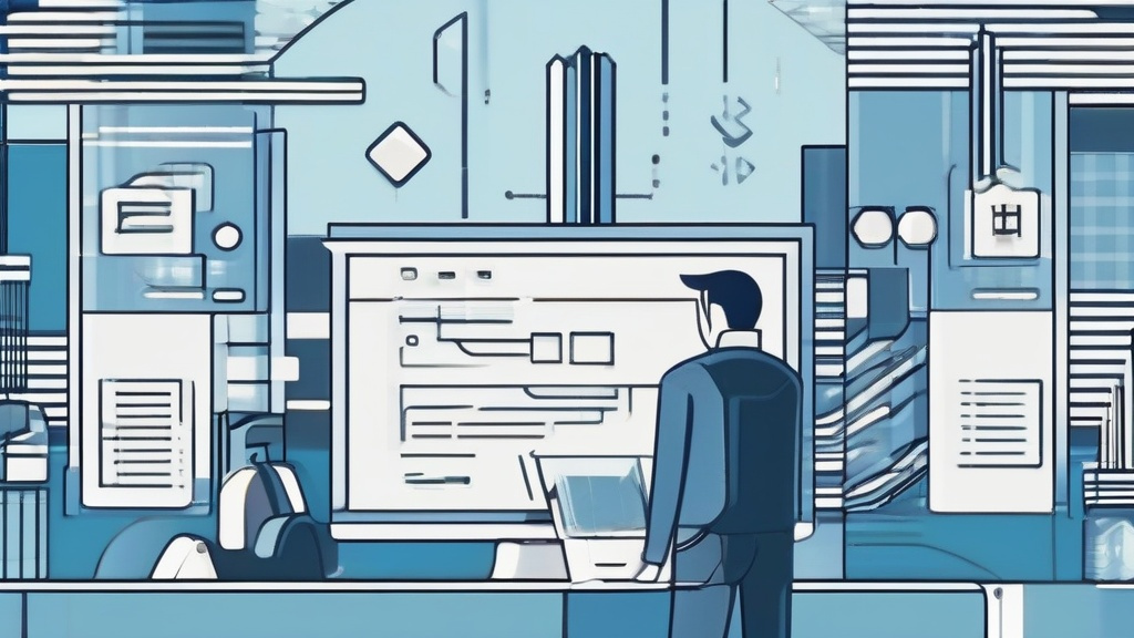 旗舰处理器性能对决：移动端算力革命与行业新趋势