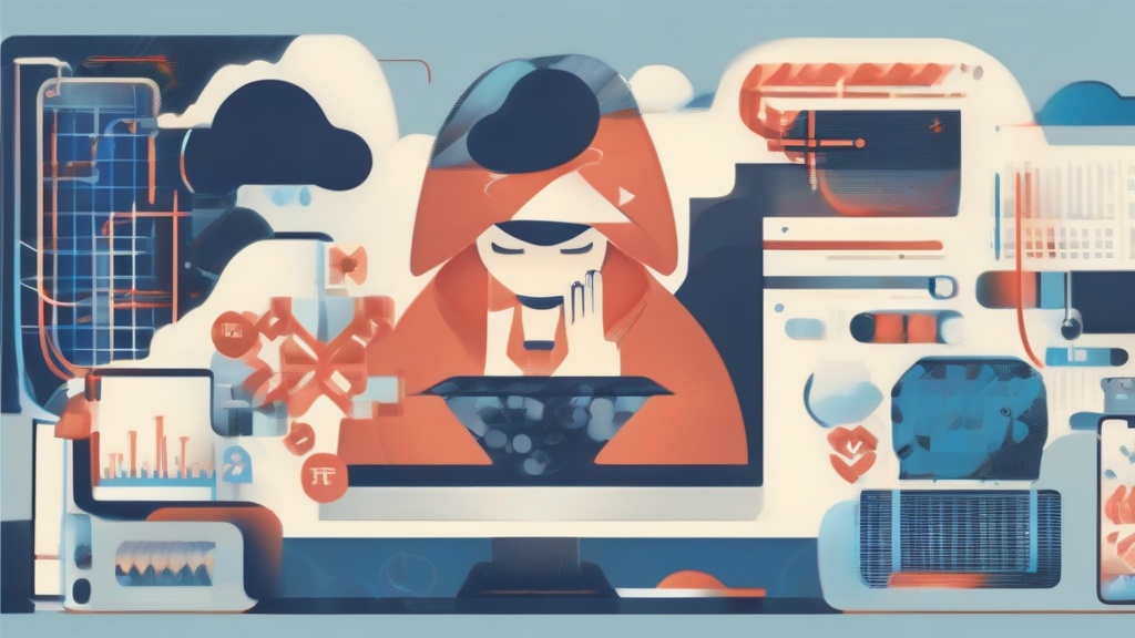 AI算力革命下的硬件选择指南：从使用技巧到性能深挖