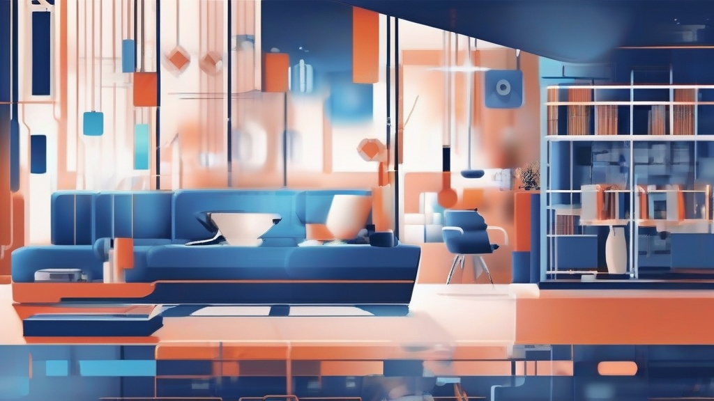 AI驱动的软件应用革命：从技术原理到场景落地全解析